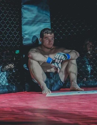 Travis Hill