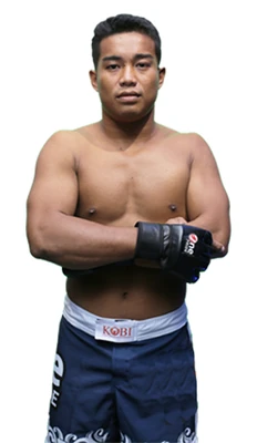 Windri Patilima