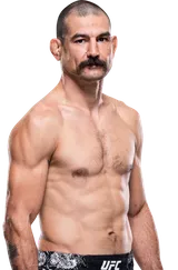 Vinc Pichel
