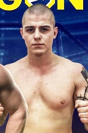 Michal Kozmer