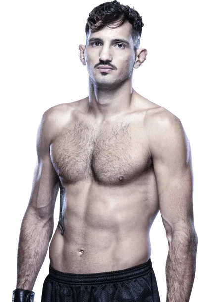 Vinicius Cenci