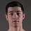 Adam Khasukhanov