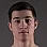 Adam Khasukhanov