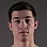 Adam Khasukhanov