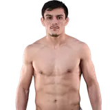Khafiz Sakibekov