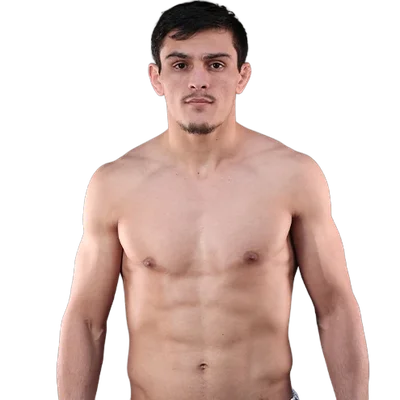 Khafiz Sakibekov