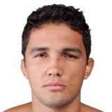Rodrigo Lima