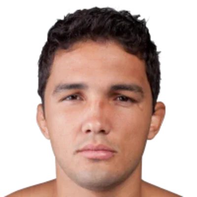 Rodrigo Lima