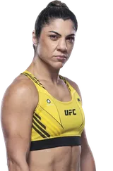 Bethe Correia