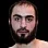 Hayk Gasparyan