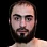 Hayk Gasparyan