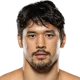 Goiti Yamauchi