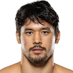 Goiti Yamauchi