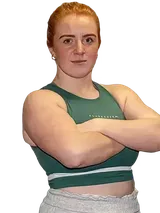 Sinéadh Ní Nualláin