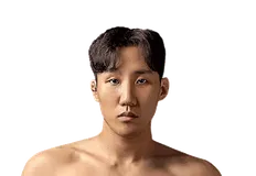 Seung Hyun Cho