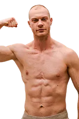Adam Kosut