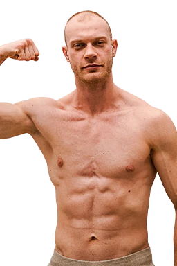 Adam Kosut