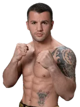 Dejan Zlaticanin