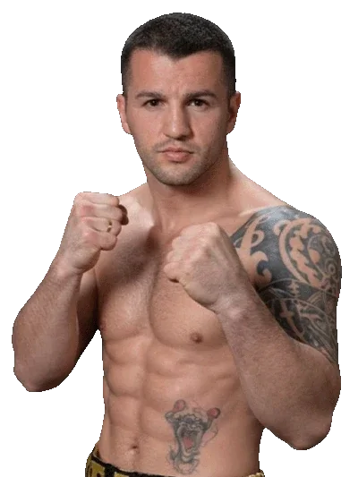 Dejan Zlaticanin