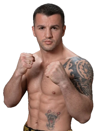 Dejan Zlaticanin