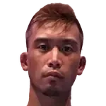Sho Sekihara