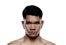 Kompikart PK Saenchai