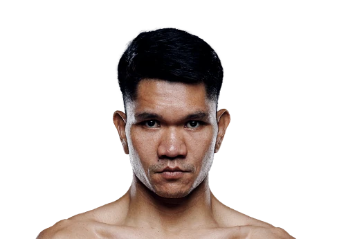 Kompikart PK Saenchai
