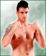 Christiano Frohlich