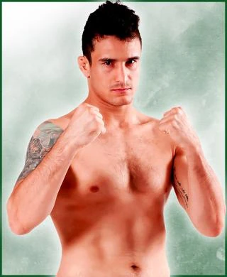 Christiano Frohlich