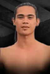 Joemil Miado