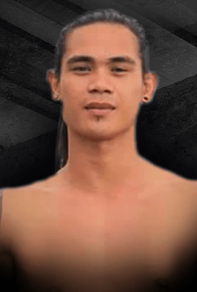 Joemil Miado