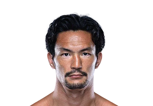Shintaro Matsukura