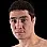 Dildorbek Nurmatov