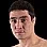Dildorbek Nurmatov