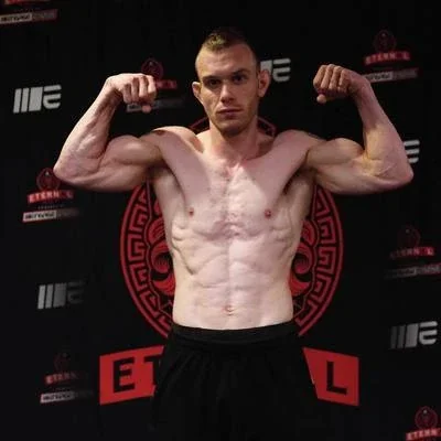 Jason Petropoulos