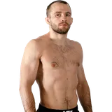 Pavel Vitruk