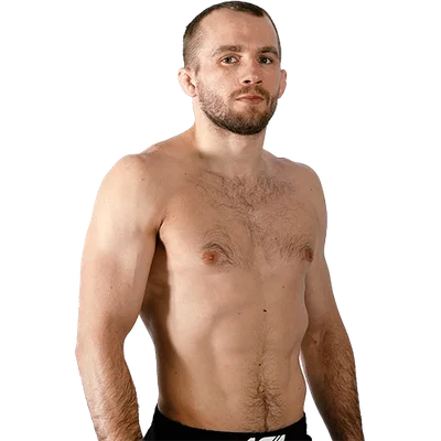 Pavel Vitruk
