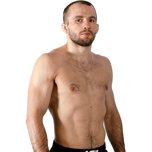Pavel Vitruk