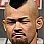 Motonobu Tezuka