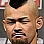 Motonobu Tezuka