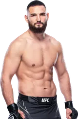 Nicolae Negumereanu