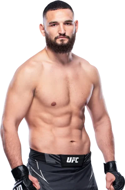 Nicolae Negumereanu