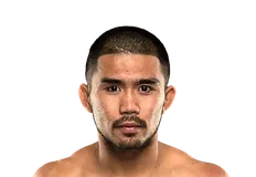 Prajanchai PongSuphan PK