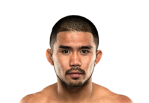 Prajanchai PongSuphan PK