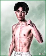 Kuto Ueno