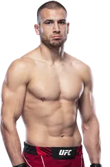 Tom Breese