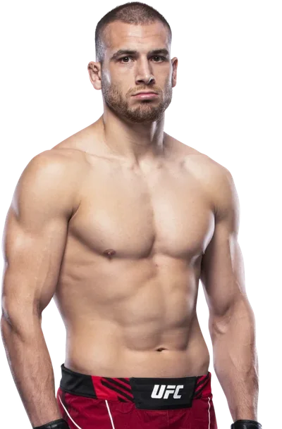 Tom Breese