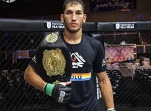 Vitor Costa