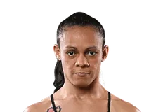 Michele Ferreira
