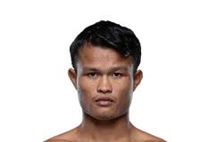 Haroon Bangmatklongtan